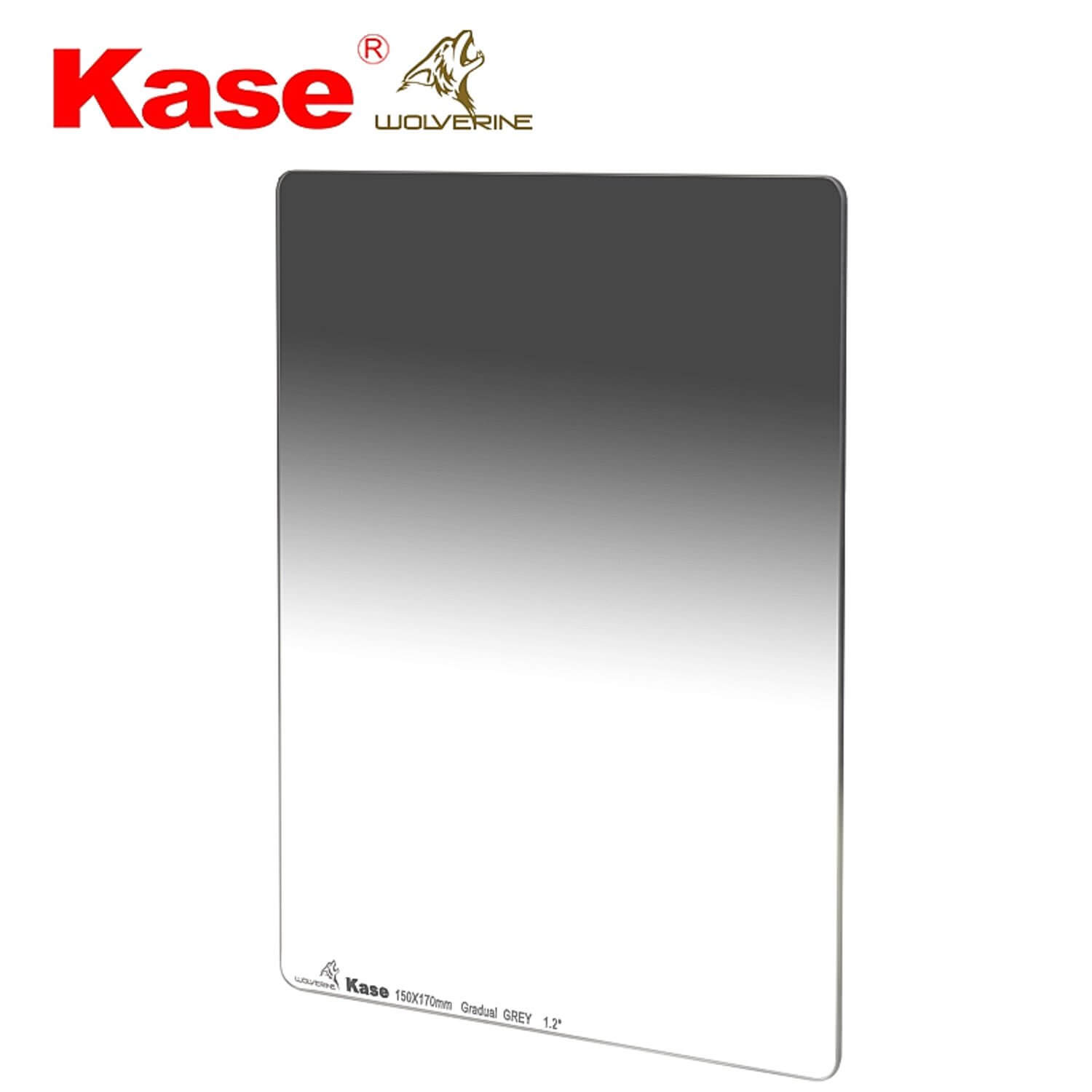 K150 Wolverine Soft GND 1.5 5 pontos 150x170mm K150 Wolverine Soft GND 1.5 5 pontos 150x170mm