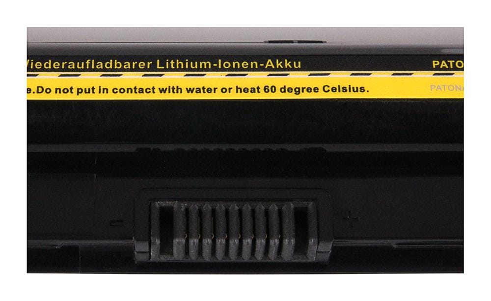 PATONA bateria para Dell Inspiron 3451 3551 3458 3558 07G07 Vostro 15-3558 WKRJ PATONA bateria para Dell Inspiron 3451 3551 3458 3558 07G07 Vostro 15-3558 WKRJ