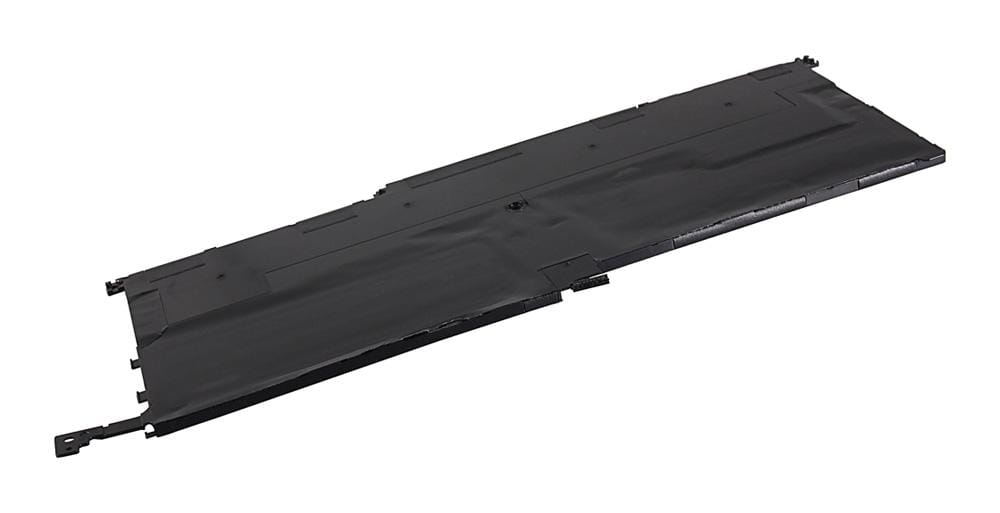 PATONA bateria para Lenovo ThinkPad X1 Carbon Yoga Série 00HW028 SB10F46466 PATONA bateria para Lenovo ThinkPad X1 Carbon Yoga Série 00HW028 SB10F46466