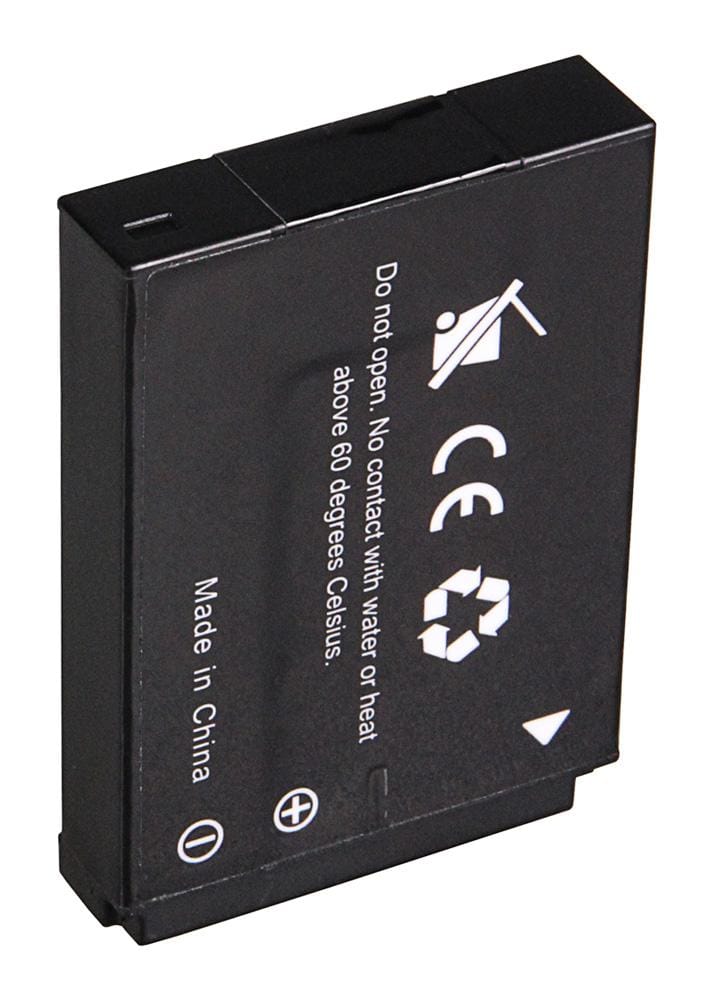 Batería PATONA Premium para Canon NB-5L NB5l PowerShot SX200 SX210 SX220 Batería PATONA Premium para Canon NB-5L NB5l PowerShot SX200 SX210 SX220