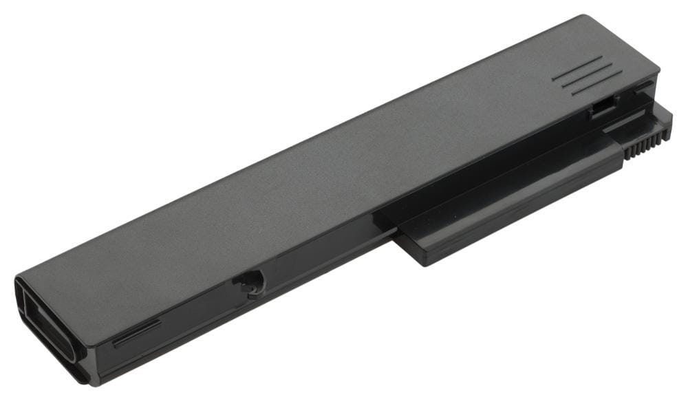 Bateria PATONA para HP NX5100 NX6100 NX6320 NC6110 NC6120 PB994A 4,4 Ah Bateria PATONA para HP NX5100 NX6100 NX6320 NC6110 NC6120 PB994A 4,4 Ah