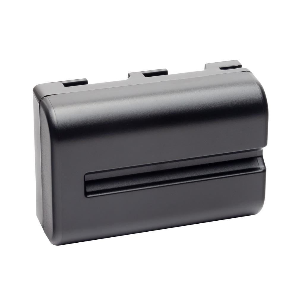 PATONA Bateria Premium do Sony NP-FM500H Alpha 57 65 PATONA Bateria Premium do Sony NP-FM500H Alpha 57 65