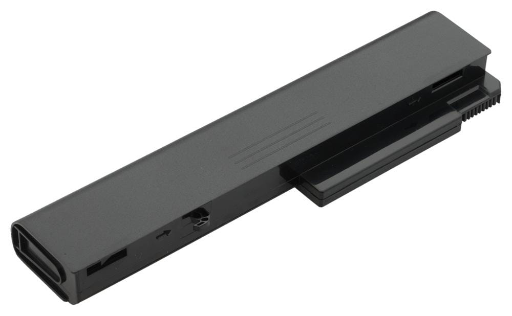Bateria PATONA para HP Compaq 458640-542 463310-132 463310-141 6530b Bateria PATONA para HP Compaq 458640-542 463310-132 463310-141 6530b