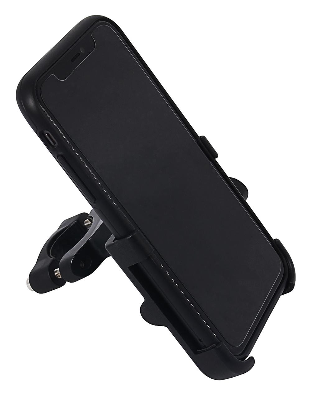 PATONA Supporto per Smartphone per E‑Scooter e Bicicletta universale PATONA Supporto per Smartphone per E‑Scooter e Bicicletta universale