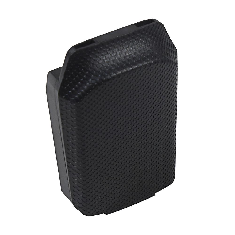 PATONA Batterie Premium pour Zebra MC2100 BTRY-MC21EAB0E