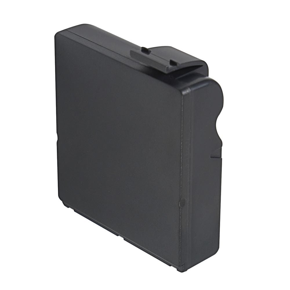 Batterie Premium PATONA pour Zebra QLN420 P1040687