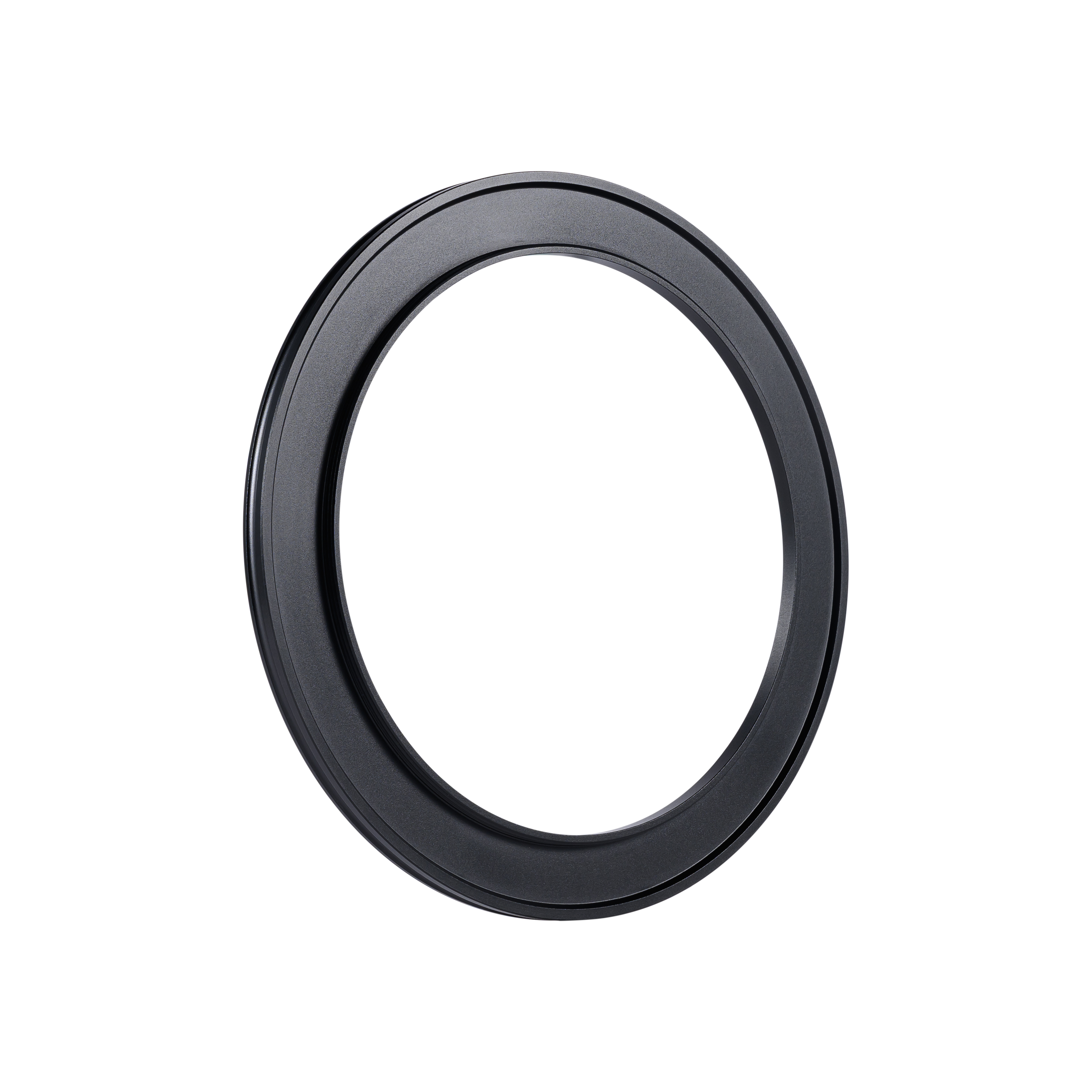 KW Revolution Plus Kanopy Adapterring für Metall Gegenlichtblende