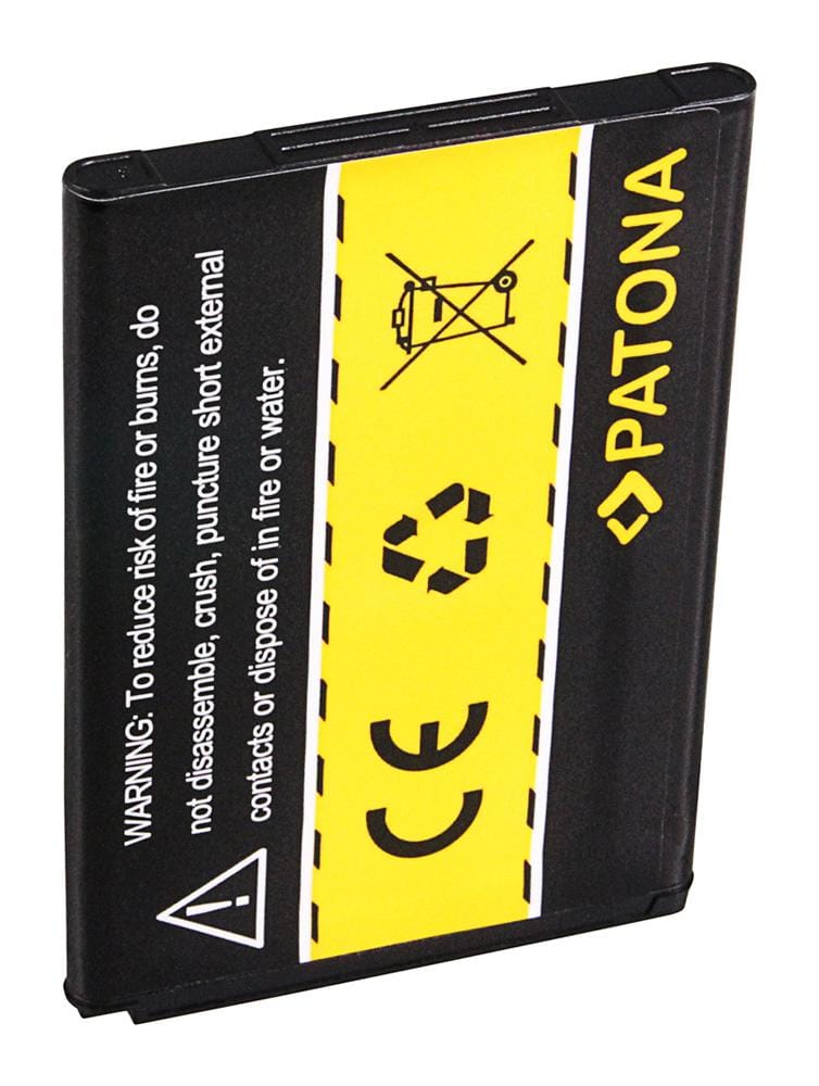 PATONA batería para LG Optimus LTE3 F260 F7 LG870 Net Dual P698 D405 BL-54SH PATONA batería para LG Optimus LTE3 F260 F7 LG870 Net Dual P698 D405 BL-54SH