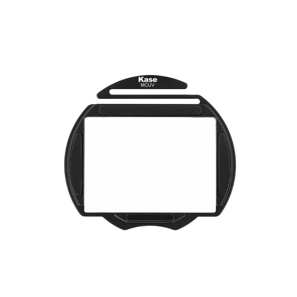 Clip In Filter for Canon R7 R10 Series MCUV Filter