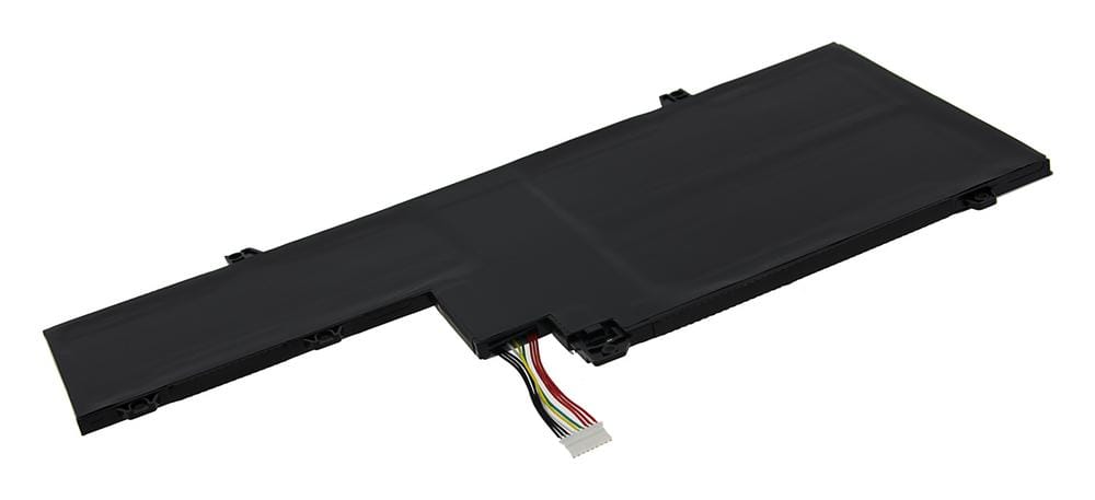 PATONA bateria para HP EliteBook x360 1030 G2 OM03XL 1GY29PA 863167-171 -1B1 863280-855 HSN-I04C HSTNN-IB