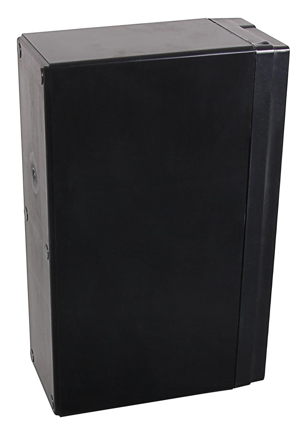 PATONA Premium AGM Lead‑Acid Battery 6 V 12 Ah 20 HR for Caravan, Model Building, Children's Vehicles, Boats and More