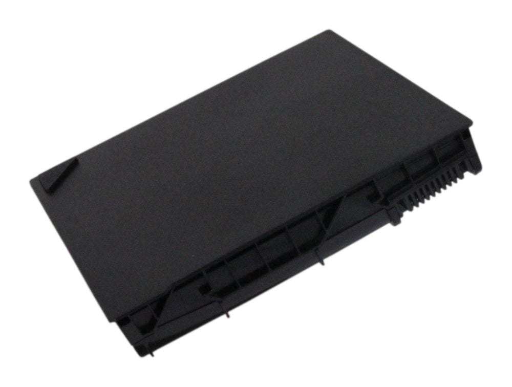 PATONA batería para Asus A42‑G74 ICR18650‑26F LC42SD128 PATONA batería para Asus A42‑G74 ICR18650‑26F LC42SD128