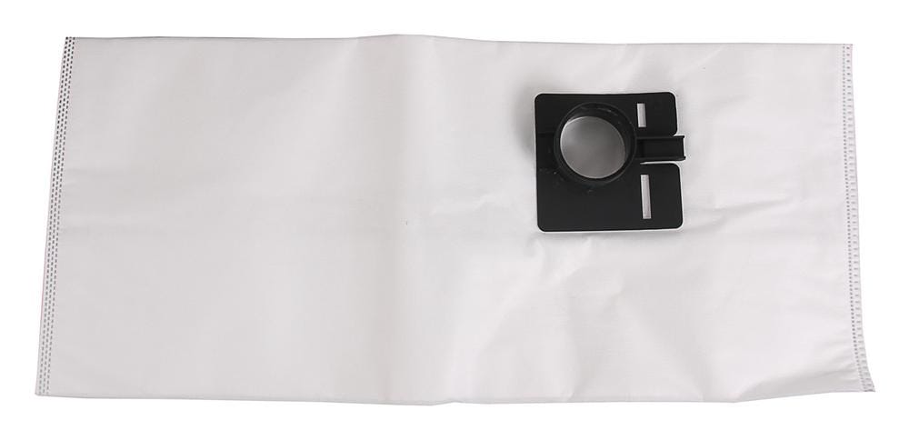 PATONA 5‑paquet de sacs d'aspirateur à plusieurs couches en non‑tissé pour Festool CTL‑22 CTL‑33 452970