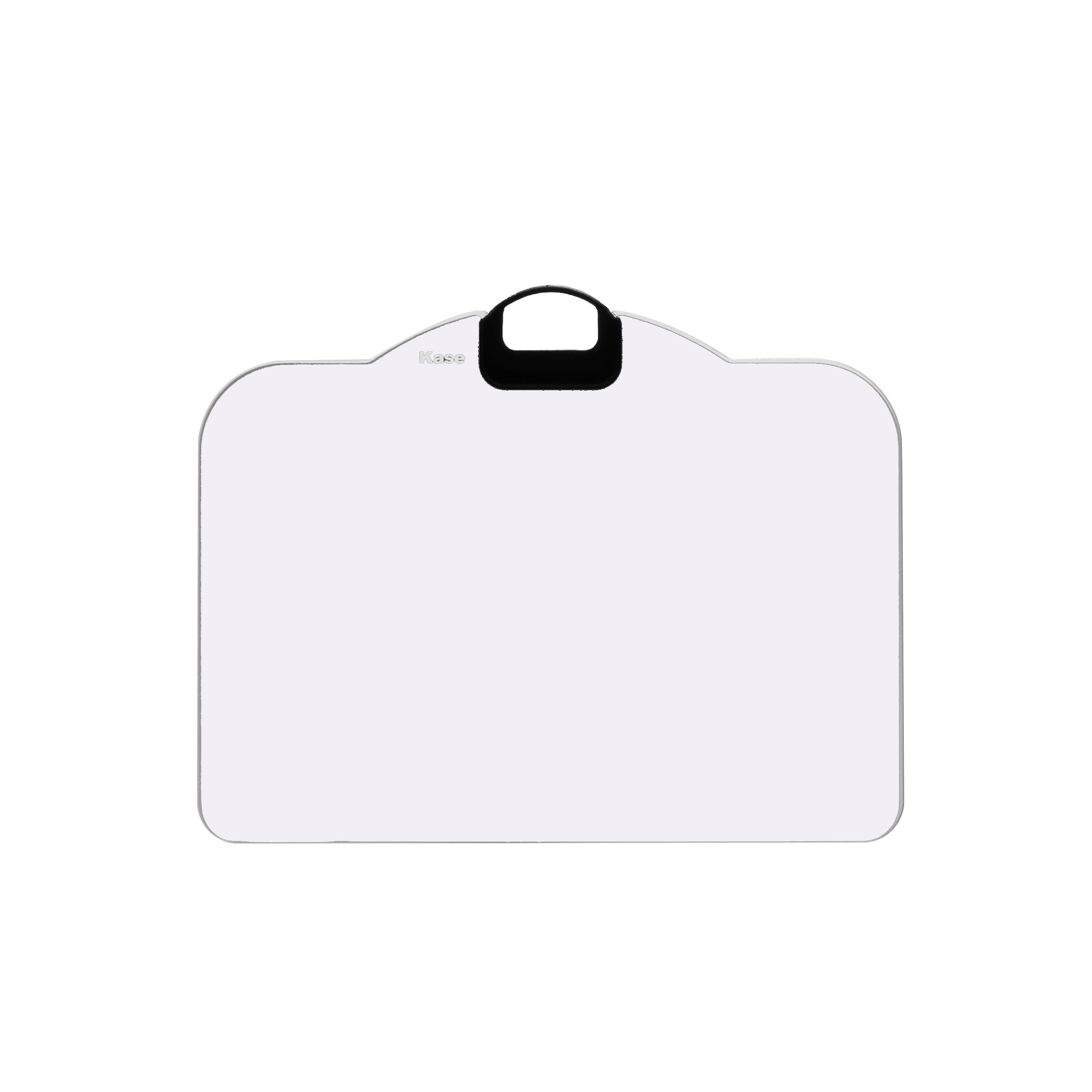 Clip In Filter for Nikon Z Series Neutral Night Astro Filter