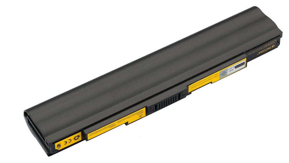 PATONA bateria para Acer 31NR18 65 2 AK 006BT 073 AL10C31 AL10D56 BT 00603 113