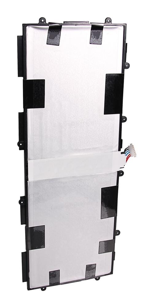 PATONA Battery for Samsung Galaxy Tab 3 10.1 Galaxy P5200 P5210 P5213 T4500E PATONA Battery for Samsung Galaxy Tab 3 10.1 Galaxy P5200 P5210 P5213 T4500E