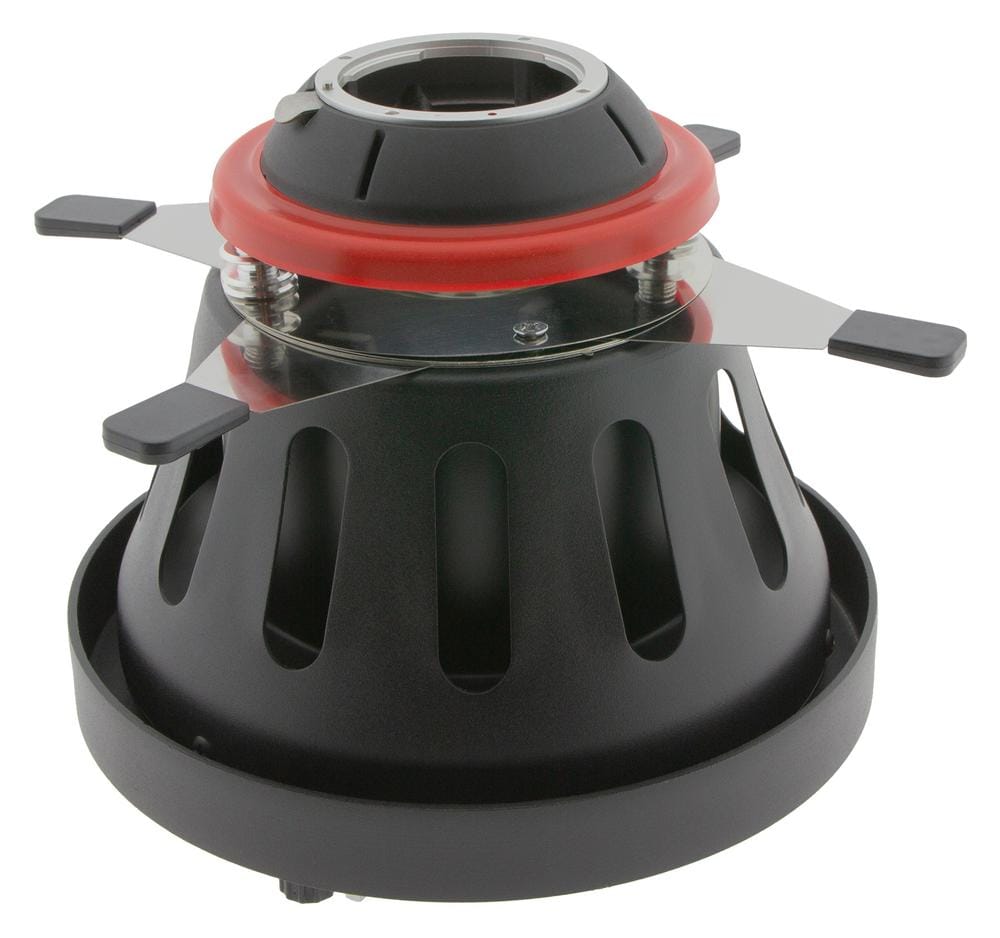 PATONA Premium Professional Optical LED Spot PT85 with Carrying Case