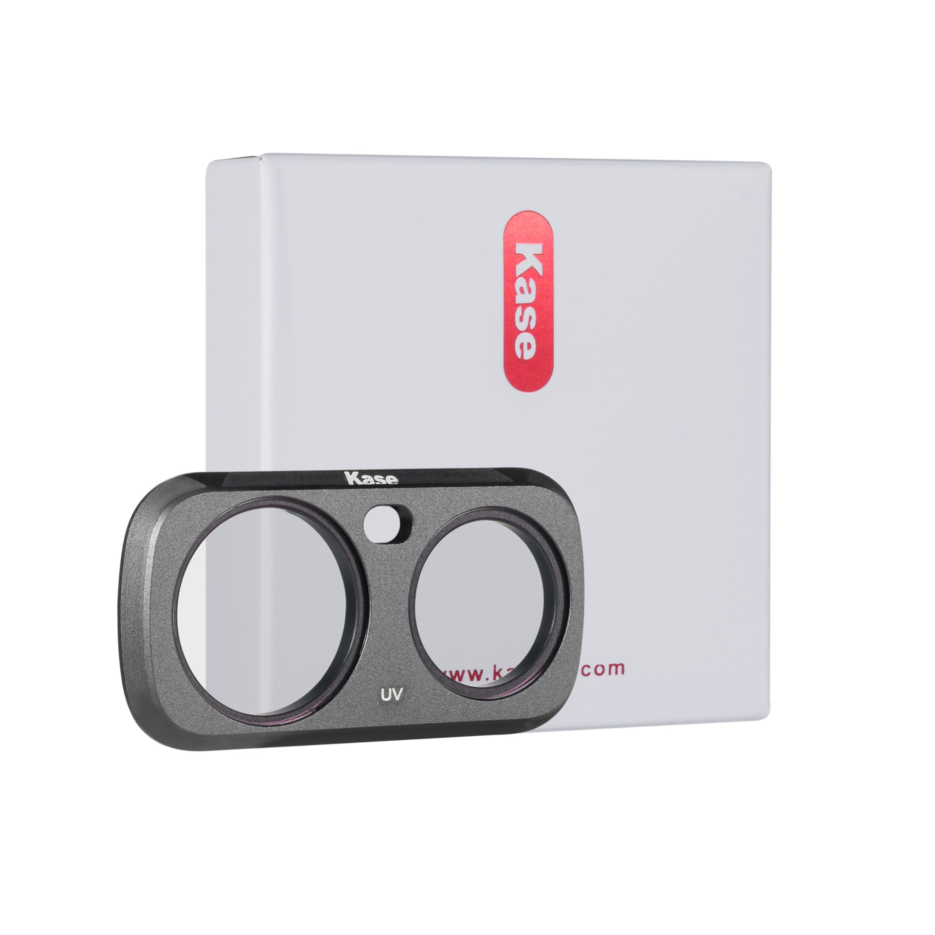 Insta360 Luna Ultra Filtro UV Insta360 Luna Ultra Filtro UV