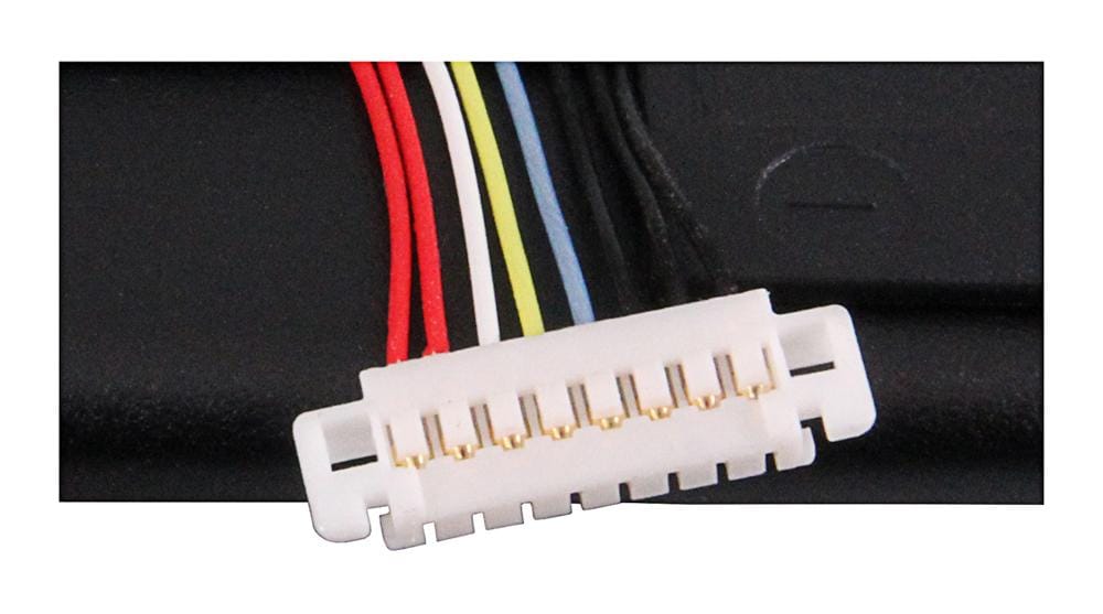 PATONA bateria para Asus X453 X453 X553 X553MA X553MA-DB01 0B200-00840000 B21N