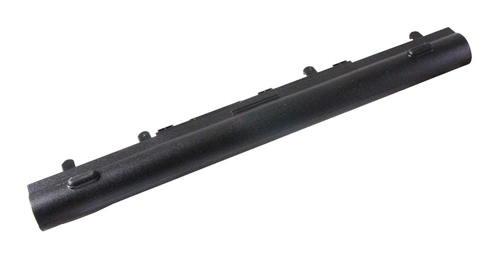 PATONA Bateria para Acer Aspire V5 V5-171 V5-431 V5-471 V5-531 V5-551 V5-571 AL12A32