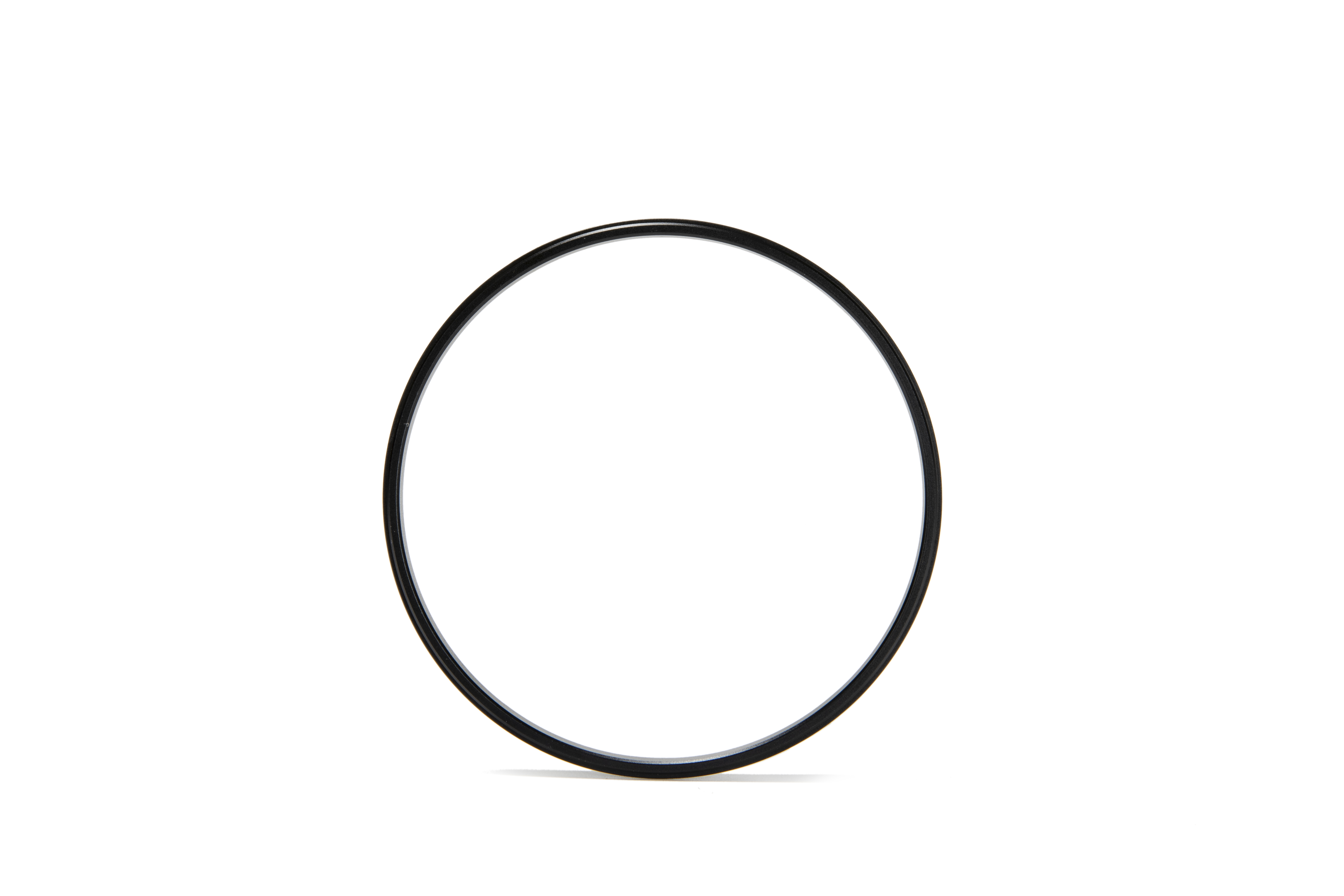 K75 filter holder base adapter ring