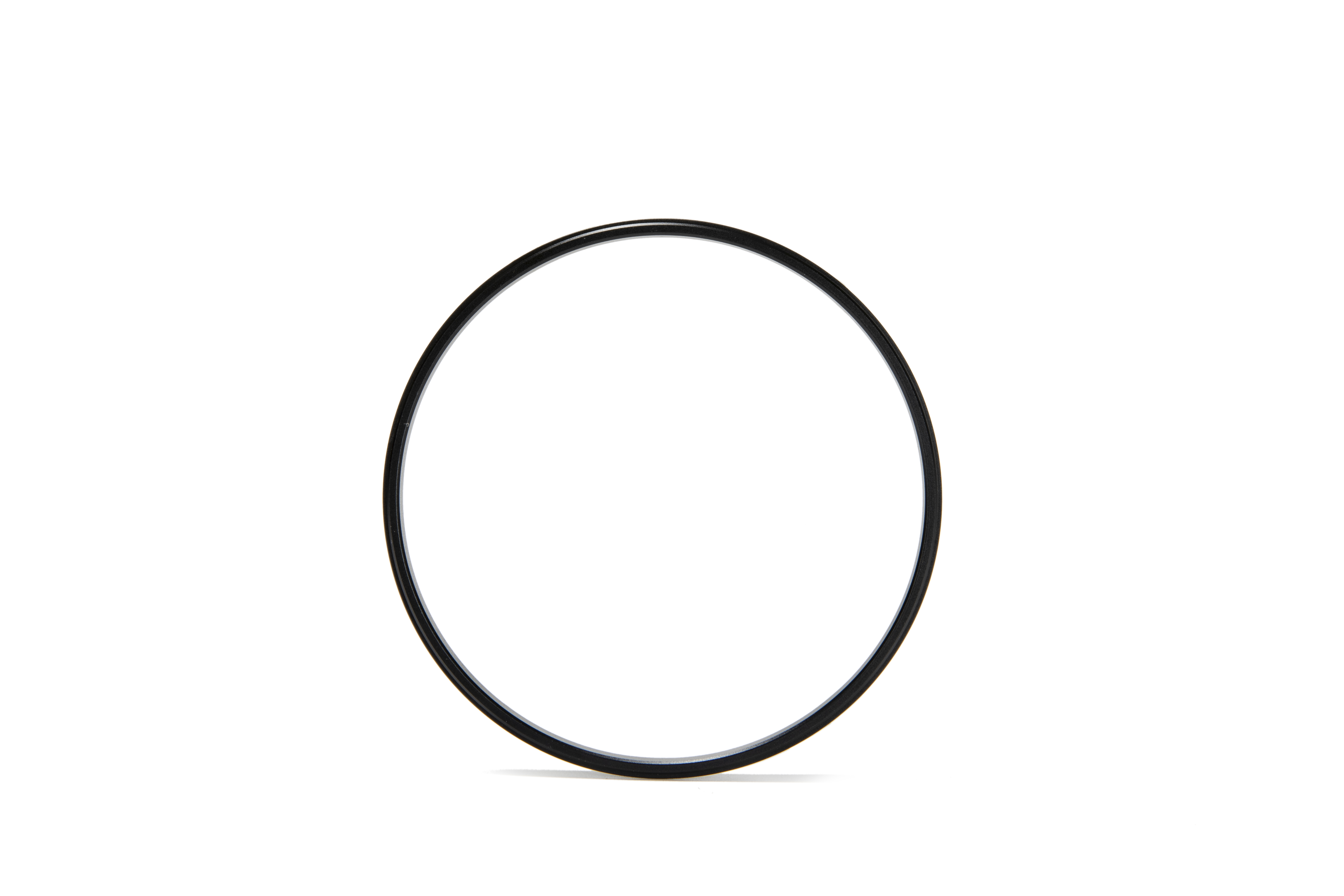 K9_95mm_adapter_ring_01 Anel adaptador da base do suporte do filtro K75