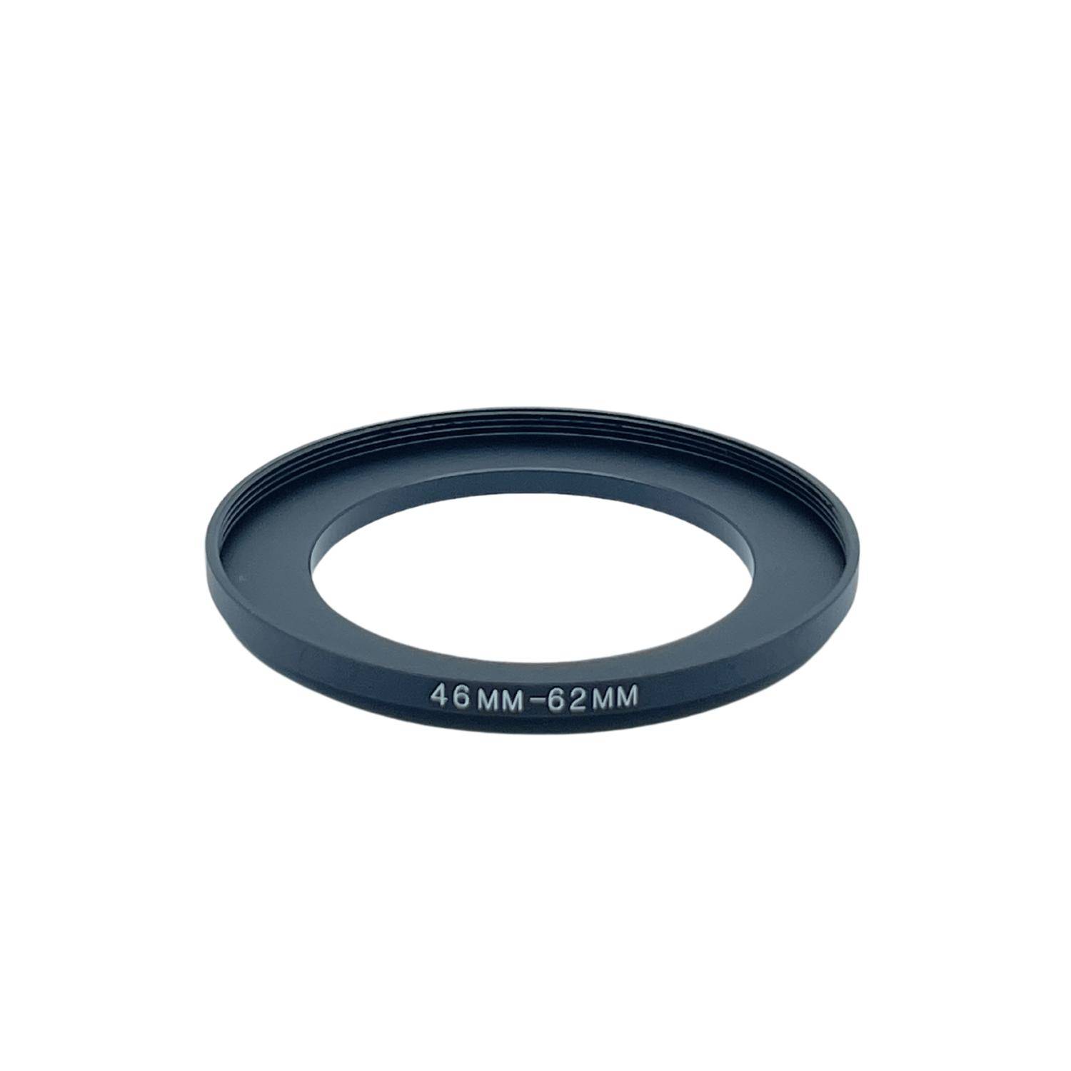 Anillo adaptador Step Up enroscable Anillo adaptador Step Up enroscable