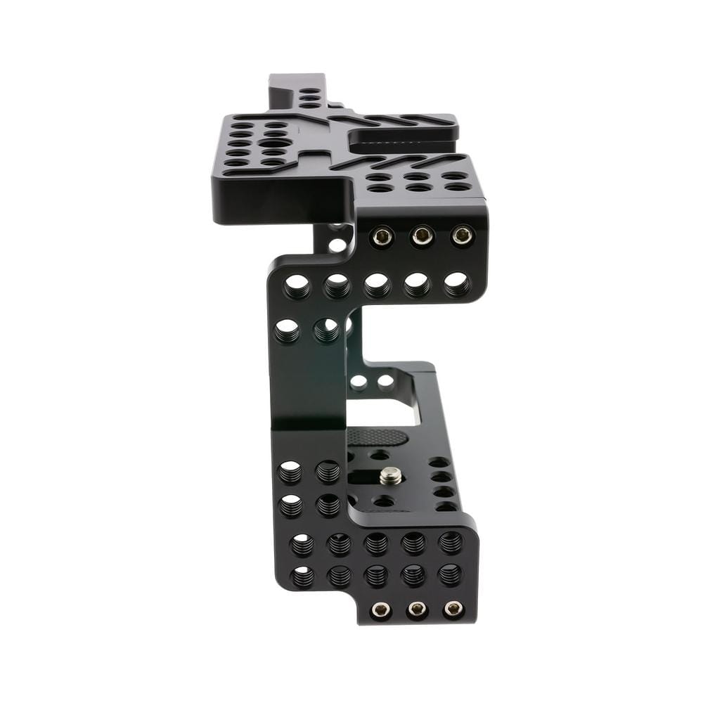 PATONA Gabbia per Fotocamera Premium per Sony A7II A7RII A7SII A7S A7R A7