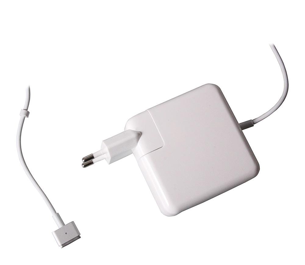 PATONA Alimentatore 85W 18,5V 4,6A per Apple MacBook A1172 A1184 ADP-90UB 611-0377 661-3994 661-4259 MA35 PATONA Alimentatore 85W 18,5V 4,6A per Apple MacBook A1172 A1184 ADP-90UB 611-0377 661-3994 661-4259 MA35