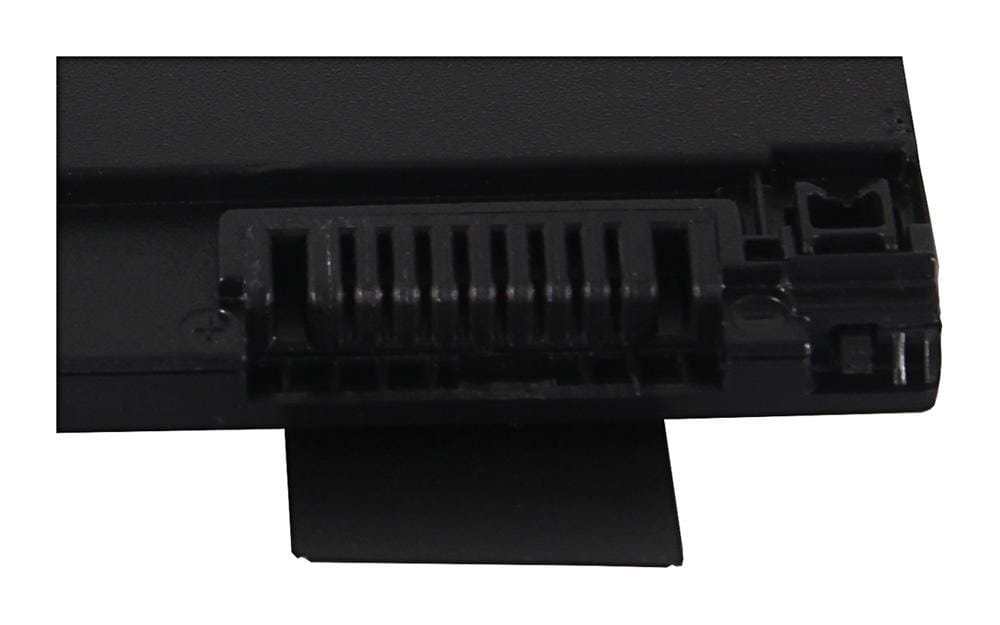 PATONA bateria para HP SB03 Elitebook série 720 série 725 série 825 HSTNN-LB4T PATONA bateria para HP SB03 Elitebook série 720 série 725 série 825 HSTNN-LB4T