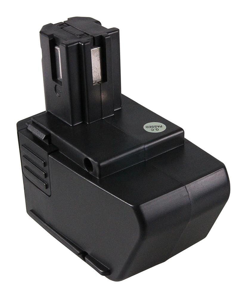 BATTERIE PATONA pour Hilti SF100 SBP10 265605 SF100A SFB105 BATTERIE PATONA pour Hilti SF100 SBP10 265605 SF100A SFB105