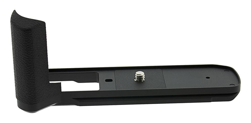 PATONA Premium Handgriff GB‑XPRO2 para Fujifilm X‑Pro2 PATONA Premium Handgriff GB‑XPRO2 para Fujifilm X‑Pro2