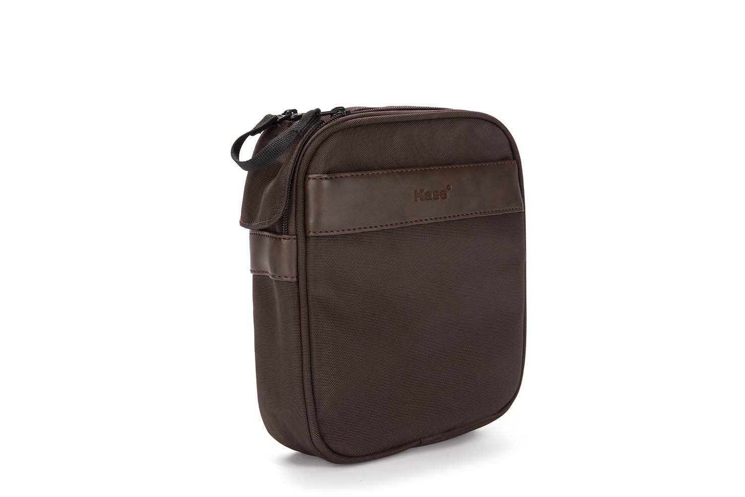 150P_filter_holder_bag_02 Bolsa blanda portafiltro K150P