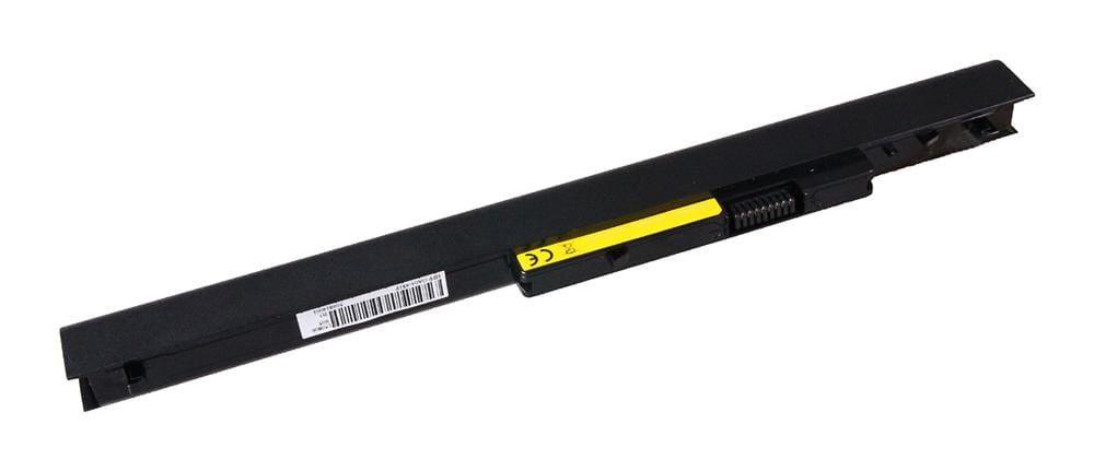 PATONA bateria para HP COMPAQ Presario 15-h000 15-S000 HP 240 G2 CQ14 CQ15