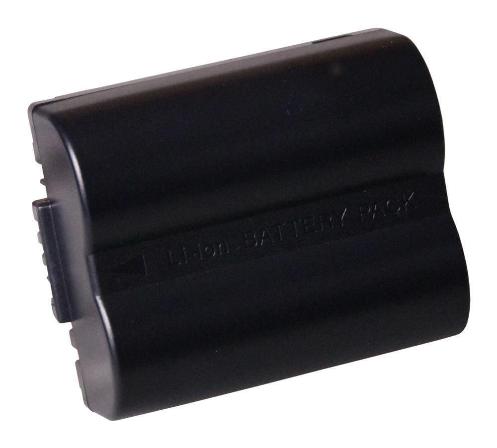 PATONA batteria per Panasonic CGA-S006E Lumix DMCFZ 8 DMC-FZ 8 DMCFZ18 DMC-FZ18 PATONA batteria per Panasonic CGA-S006E Lumix DMCFZ 8 DMC-FZ 8 DMCFZ18 DMC-FZ18