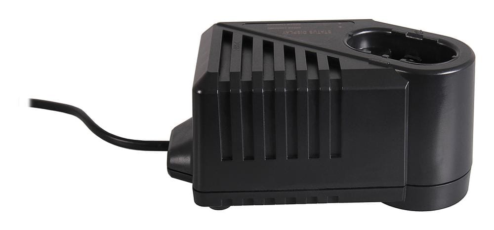 Chargeur PATONA pour Bosch 7,2 V‑18 V Ni‑Cd/Ni‑Mh