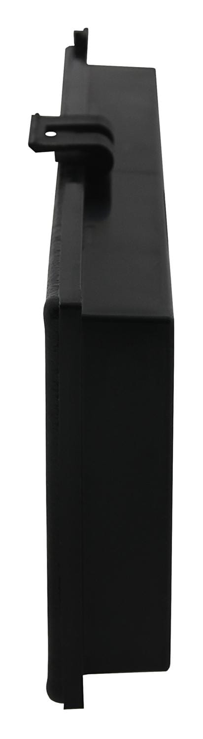 Système de filtre HEPA PATONA avec charbon actif pour Miele SF-AA30 Complete C1 Classic C1 09616080 Système de filtre HEPA PATONA avec charbon actif pour Miele SF-AA30 Complete C1 Classic C1 09616080