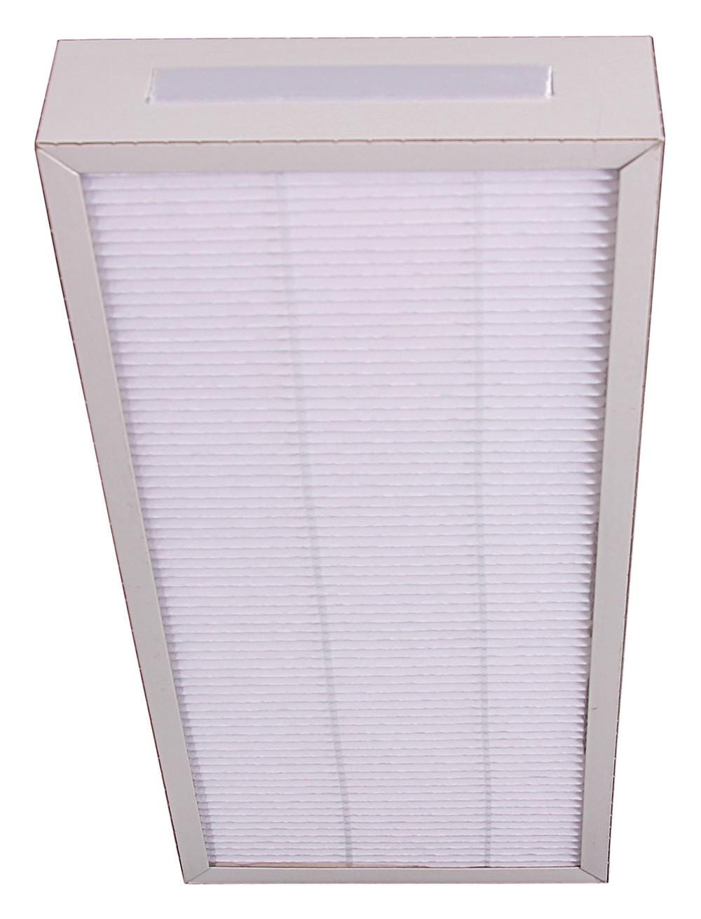 Filtre PATONA pour Pluggit Avent P310 F7 Gert à partir de 2013