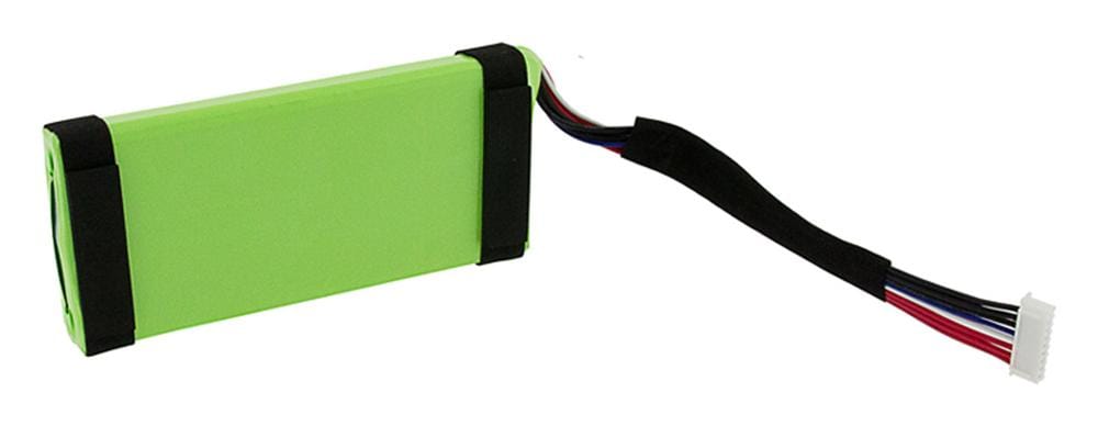 PATONA Batterie pour JBL Boombox GSP0931134 01