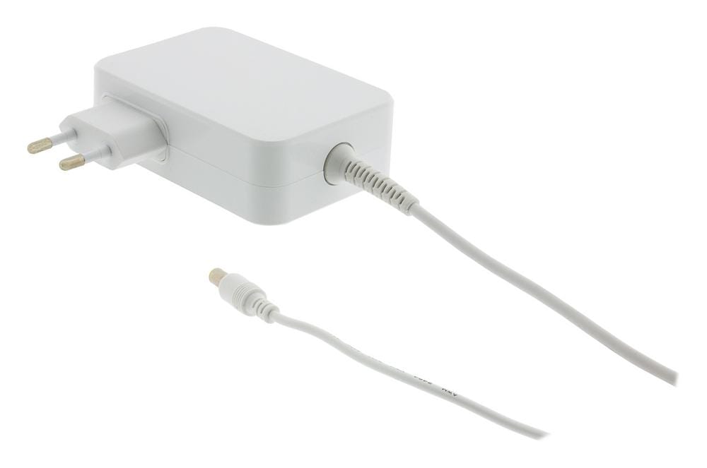 PATONA carregador para purificador de ar Dyson BP01 DP04 TP04 TP05 TP06 96915512