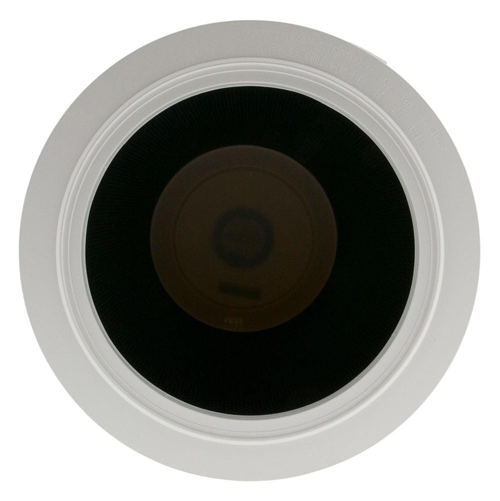 Filtro de ar PATONA para Xiaomi Mi Air Purifier Filtro de ar PATONA para Xiaomi Mi Air Purifier