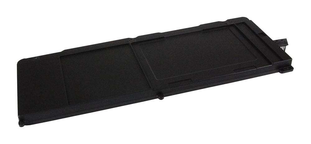 PATONA Bateria para Apple MacBook Pro A1383 17 polegadas Core i7 2.2 Early 2011