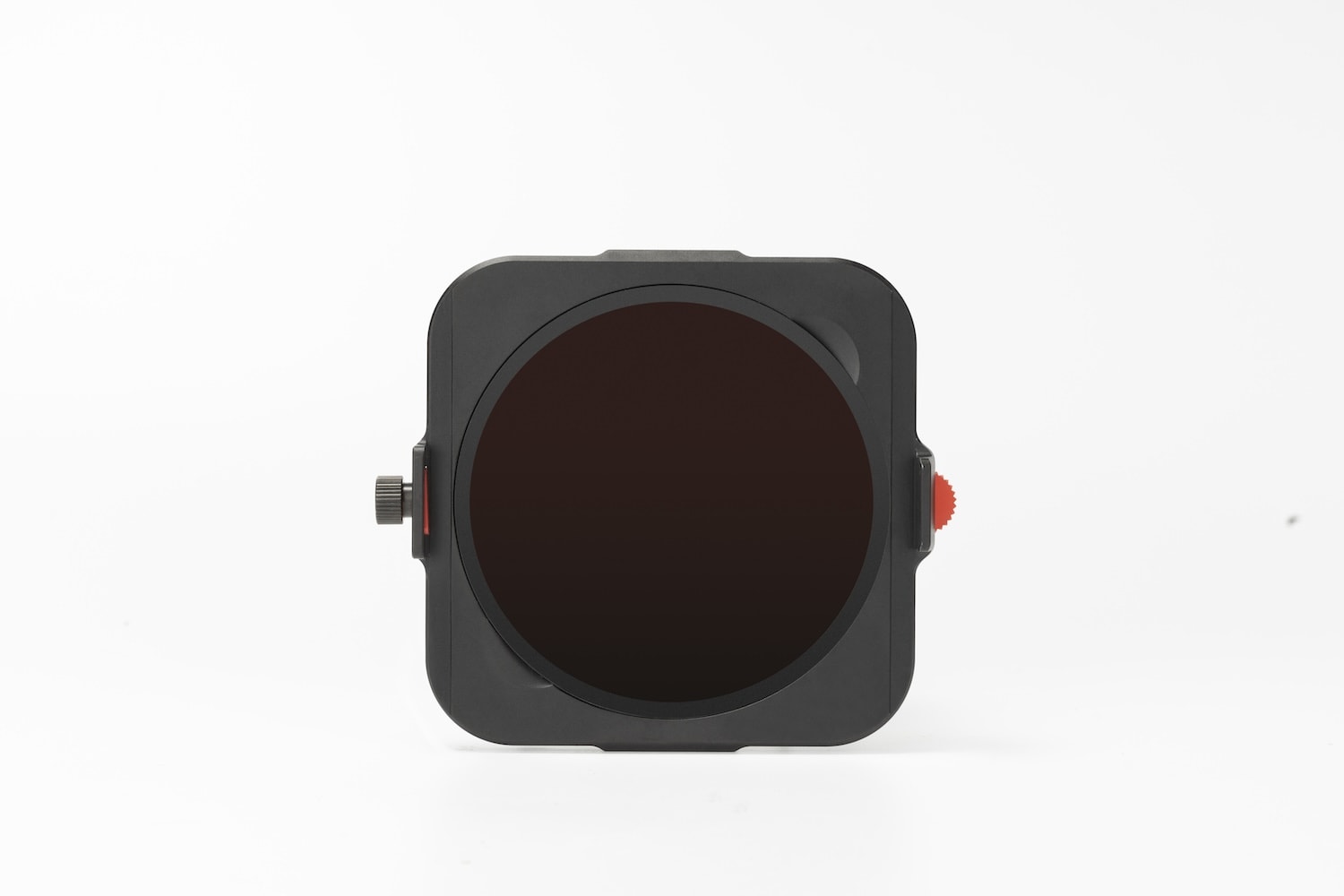 ND64 Filter (6 stops) Kase Filters Europe