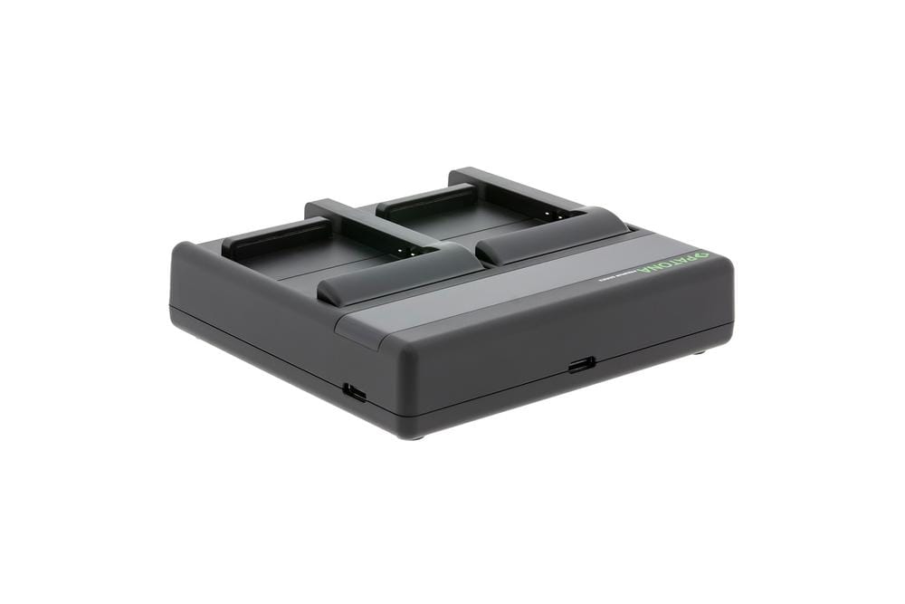 Carregador PATONA Premium Dual PD de alto desempenho para Samsung B740E com entrada/saída USB-C