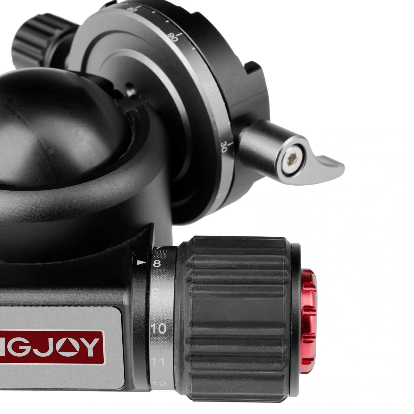 T30X_ball_head_03 Cabeza de trípode TX30 máx 25kg