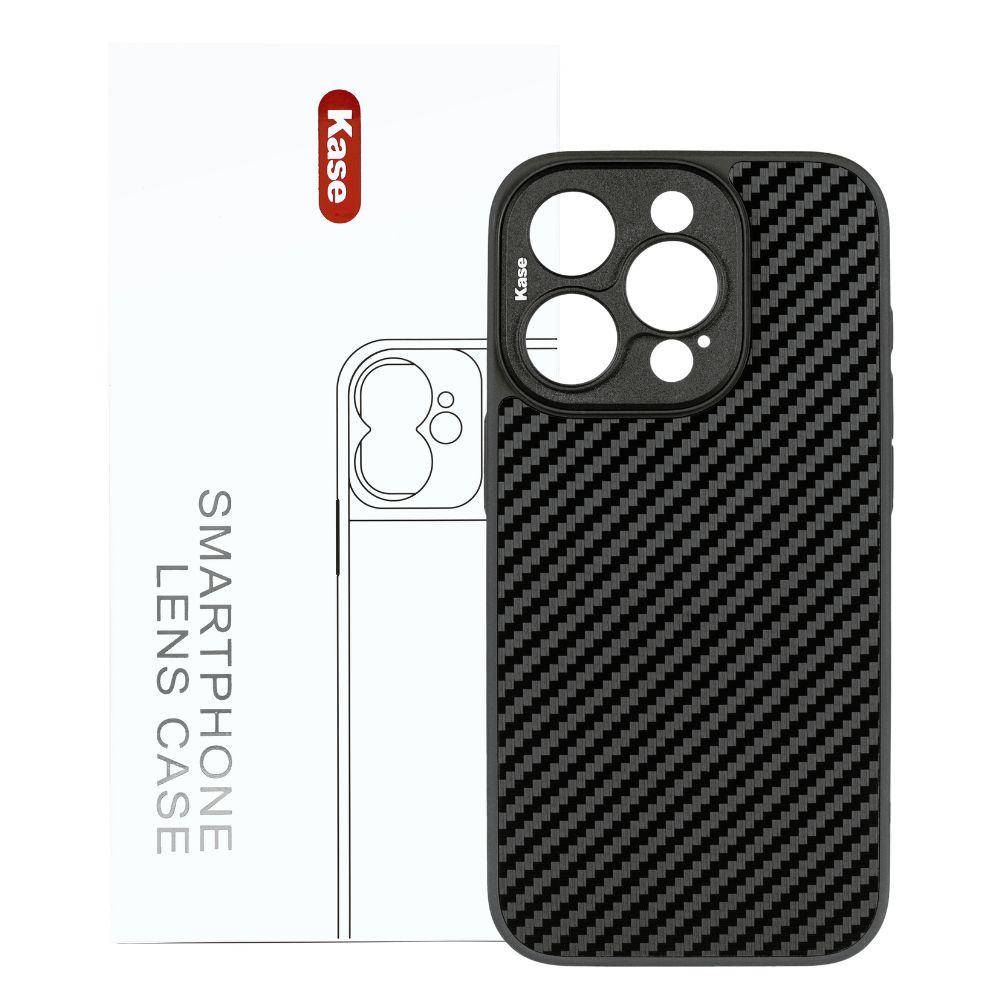 Funda protectora con lente para iPhone Serie 16 Funda protectora con lente para iPhone Serie 16