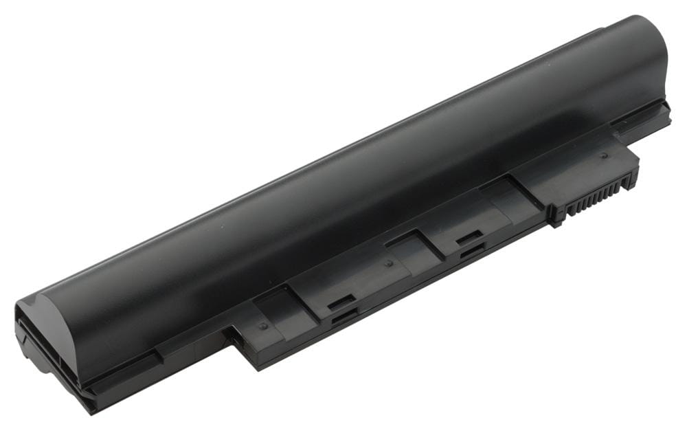 PATONA bateria para Acer LC.BTP00.128 LC.BTP00.129 Acer Aspire D255-1134