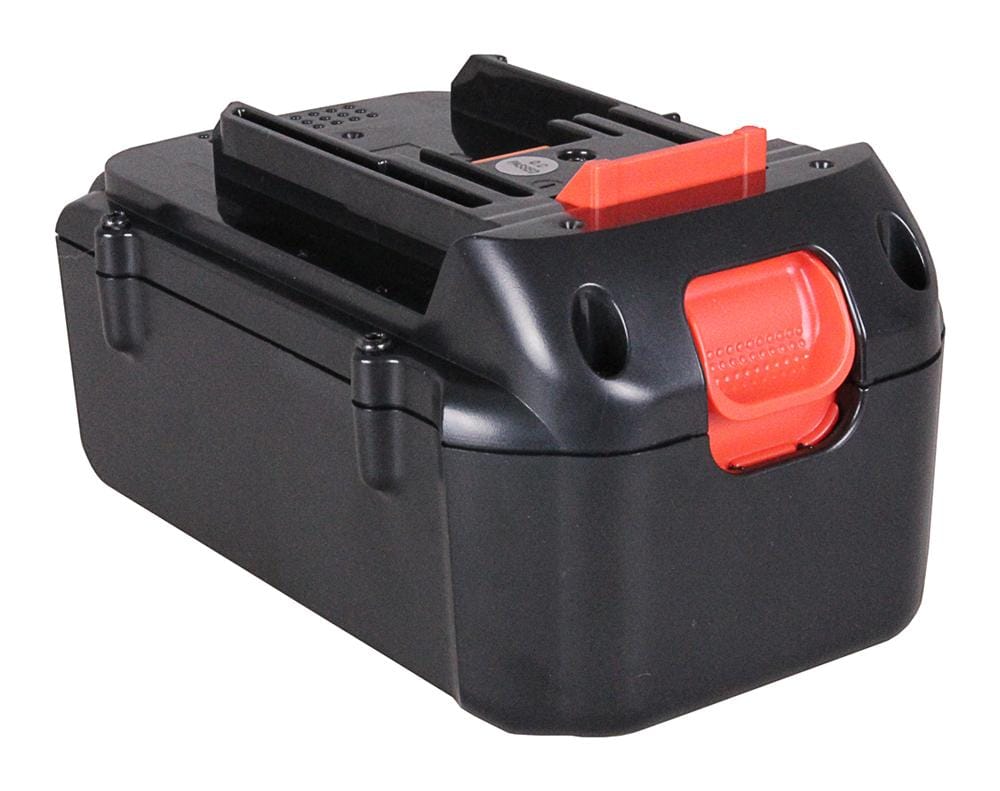 PATONA Batterie pour Makita 194873-2 BL3626 BBC300 BLM430 BML360 BUB360 MBC231DRD PATONA Batterie pour Makita 194873-2 BL3626 BBC300 BLM430 BML360 BUB360 MBC231DRD