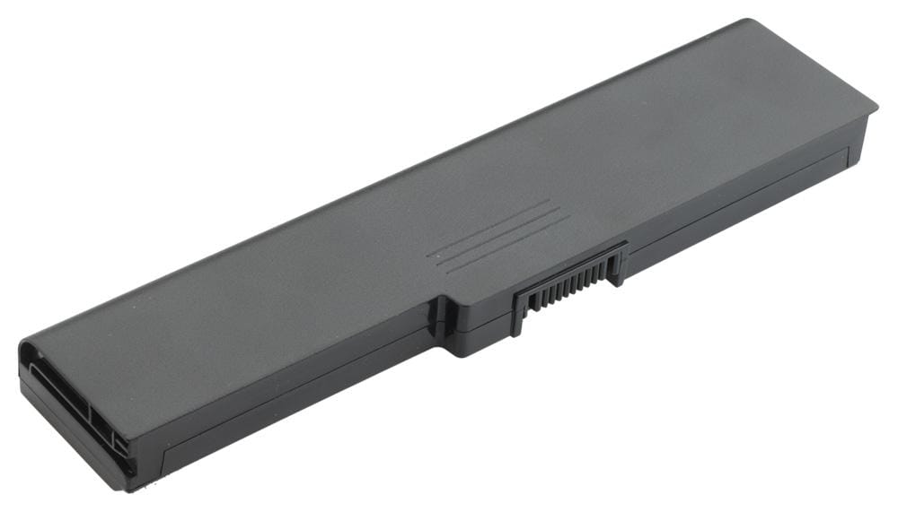 Bateria PATONA para Toshiba PA3634 PA3634U-1BAS PA3635U-1BAM PA3635U-1BRM