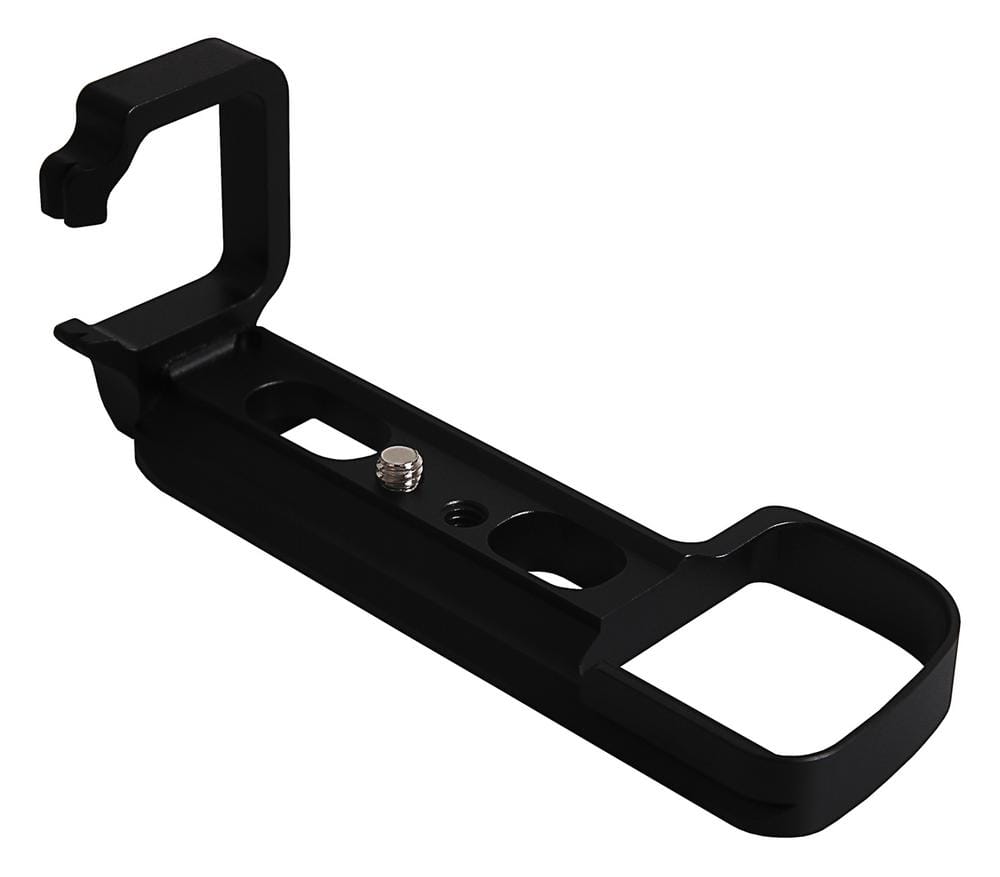 PATONA Premium Agarre GB-A6000 para Sony A6000 y A6300